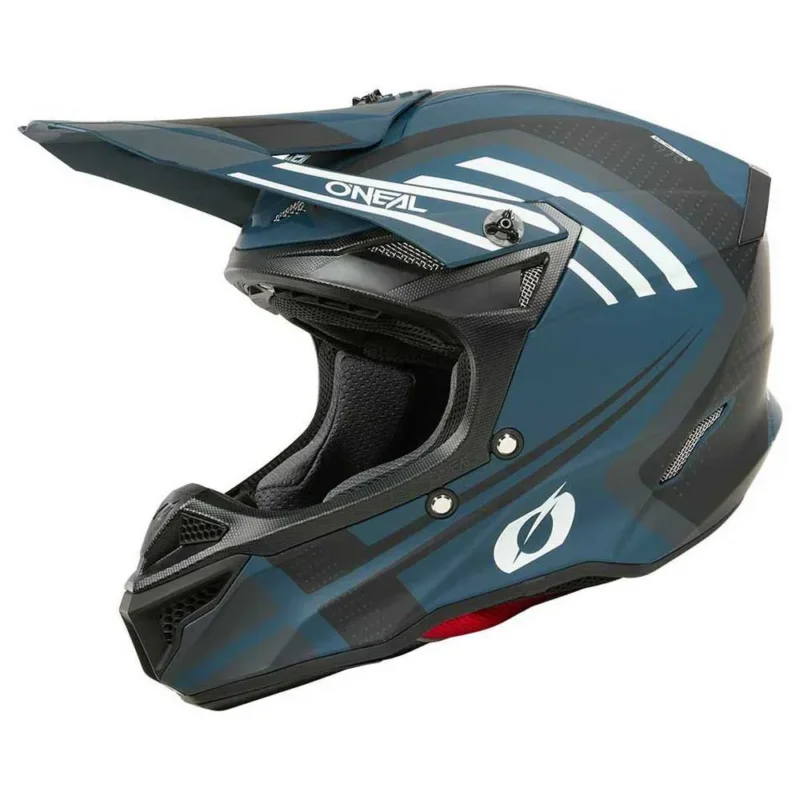 Réduction Oneal Casque tout-terrain 5SRS Spike