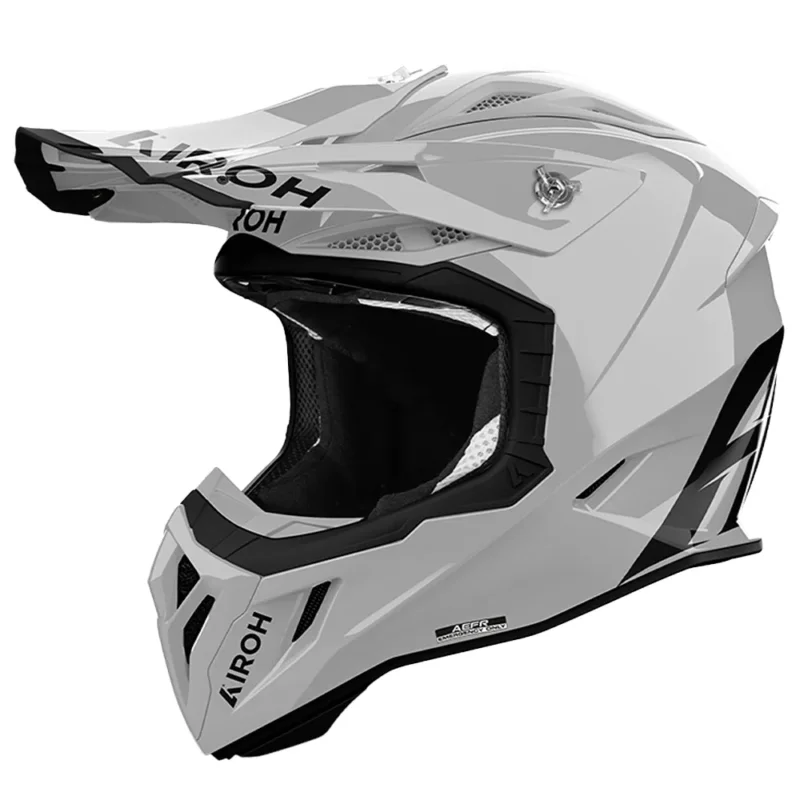 Marque Airoh Casque tout-terrain Aviator Ace 2