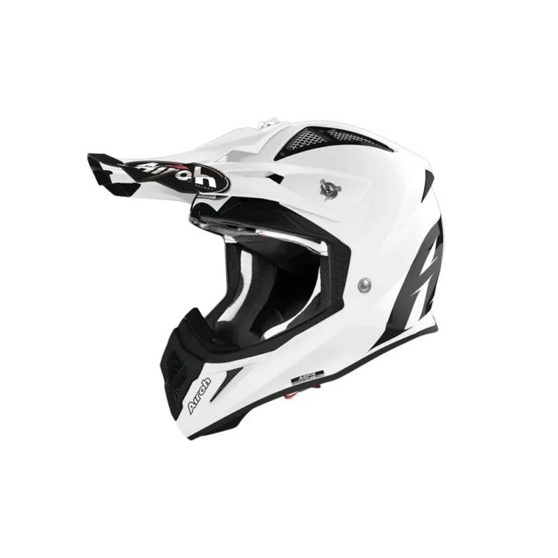 Offre Limitée Airoh Casque tout-terrain Aviator Ace 2 Color