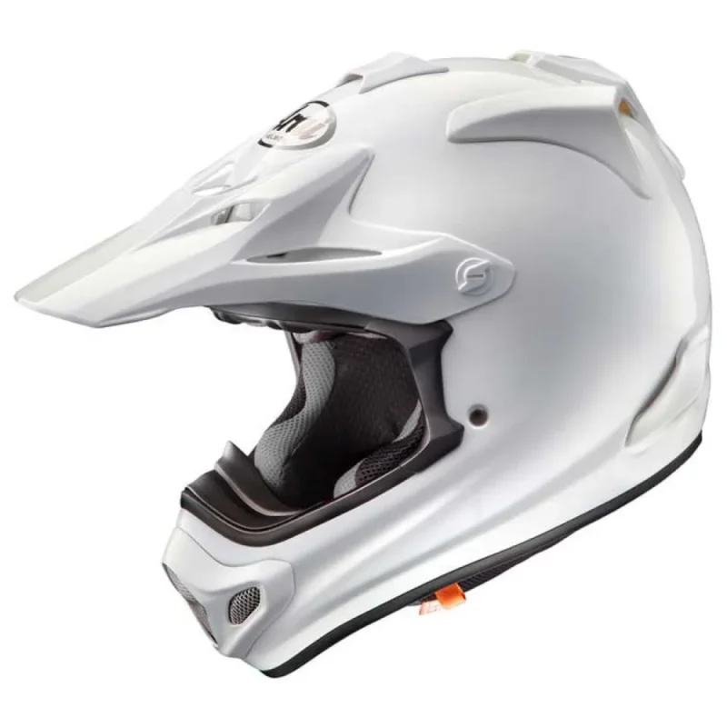 Arai Casque tout-terrain MX-V Evo Super Prix