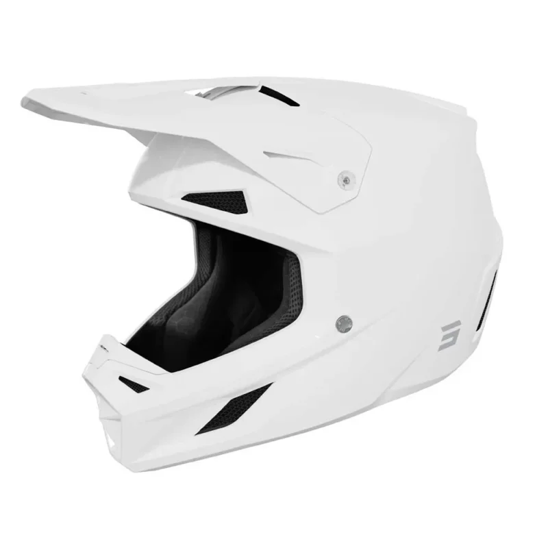 Paiement Sécurisé Shot Casque tout-terrain Speed