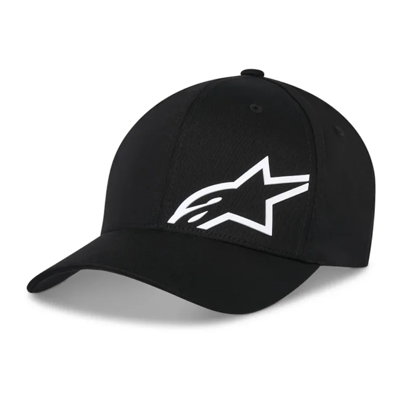 Alpinestars Casquette Corp Shift Multi Commander Maintenant