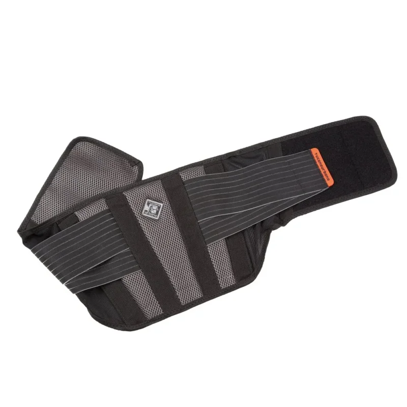Tucano Urbano Ceinture Cintuka 2g Must-Have