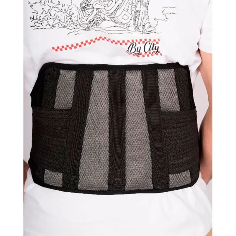 By City Ceinture rénale Offre Exclusive