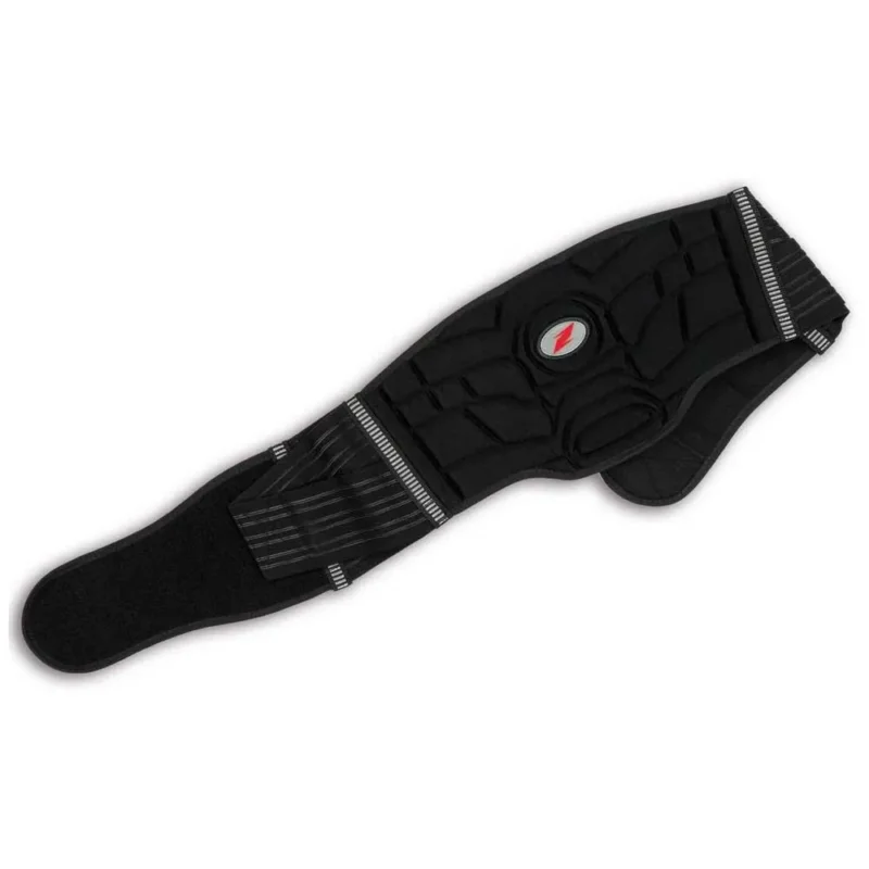 Super Prix Zandona Ceinture rénale