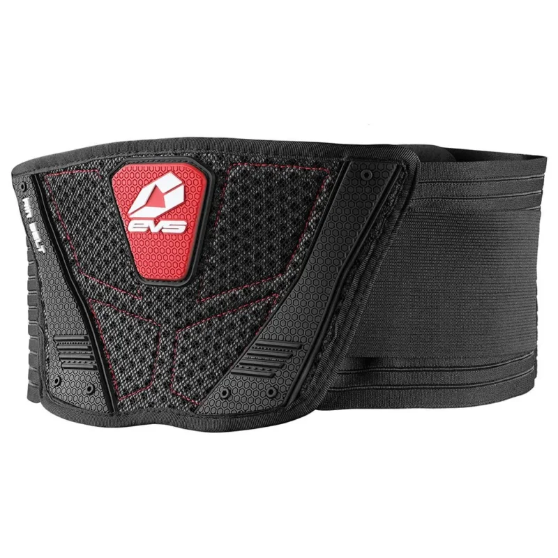 Evs Sports Ceinture rénale Air Bon Plan