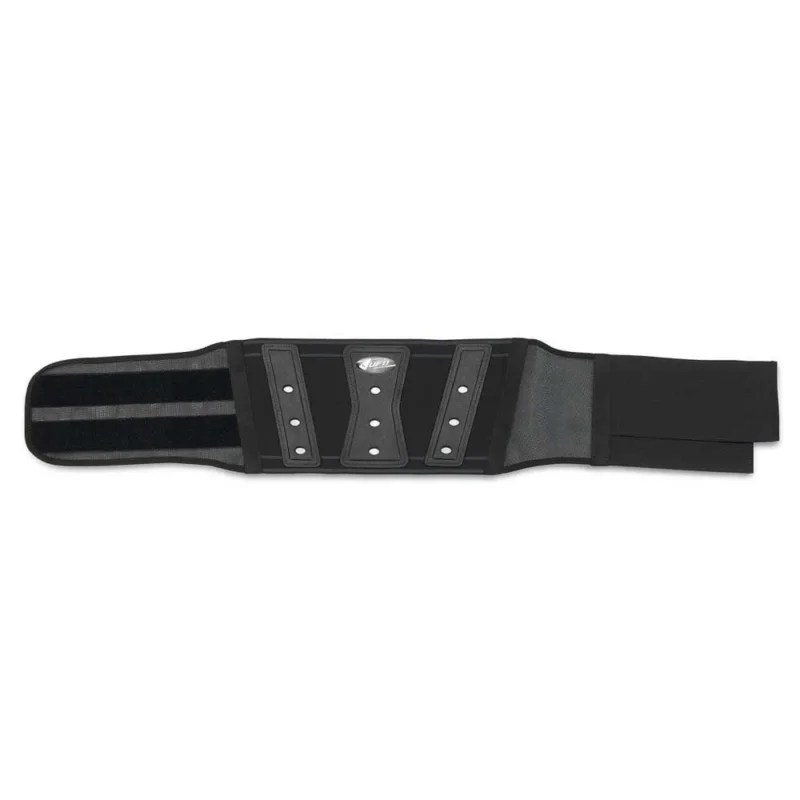 UFO Ceinture rénale Arcadia Paiement Sécurisé