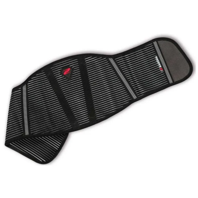 Bon Marché Zandona Ceinture rénale Comfort