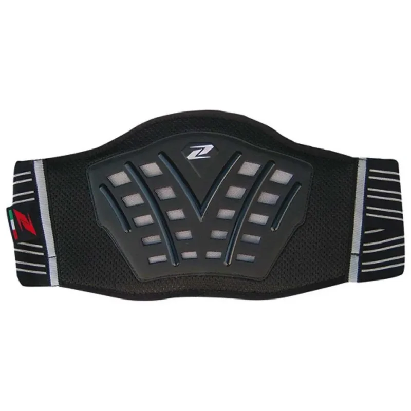 Zandona Ceinture rénale Cross Pas Cher