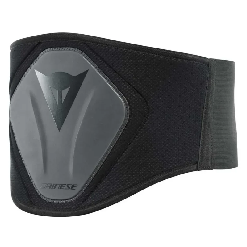Dainese Ceinture rénale High Top Vente