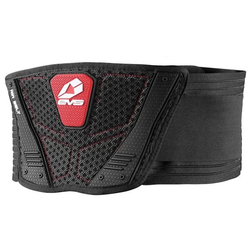 Jusqu'à Épuisement Des Stocks Evs Sports Ceinture rénale KBA19