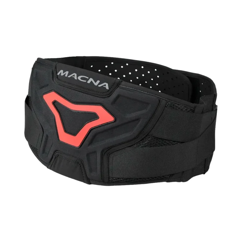 Prix Promo Macna Ceinture rénale Kirdle DLX