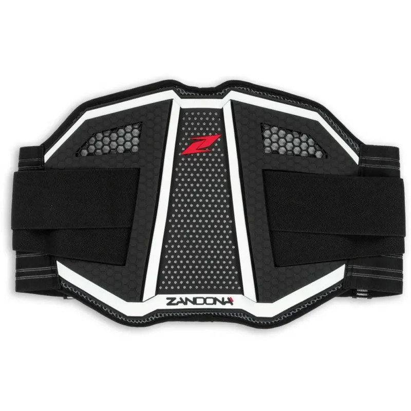 Zandona Ceinture rénale Predator Prix Bas