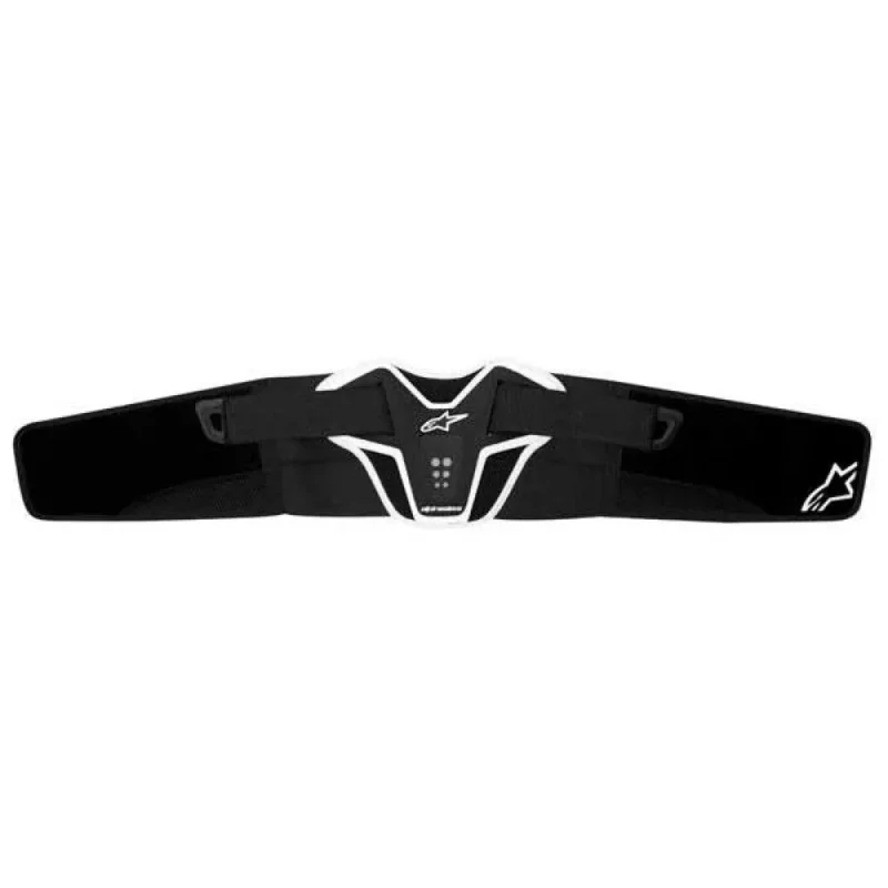 Meilleur Choix Alpinestars Ceinture rénale Saturn