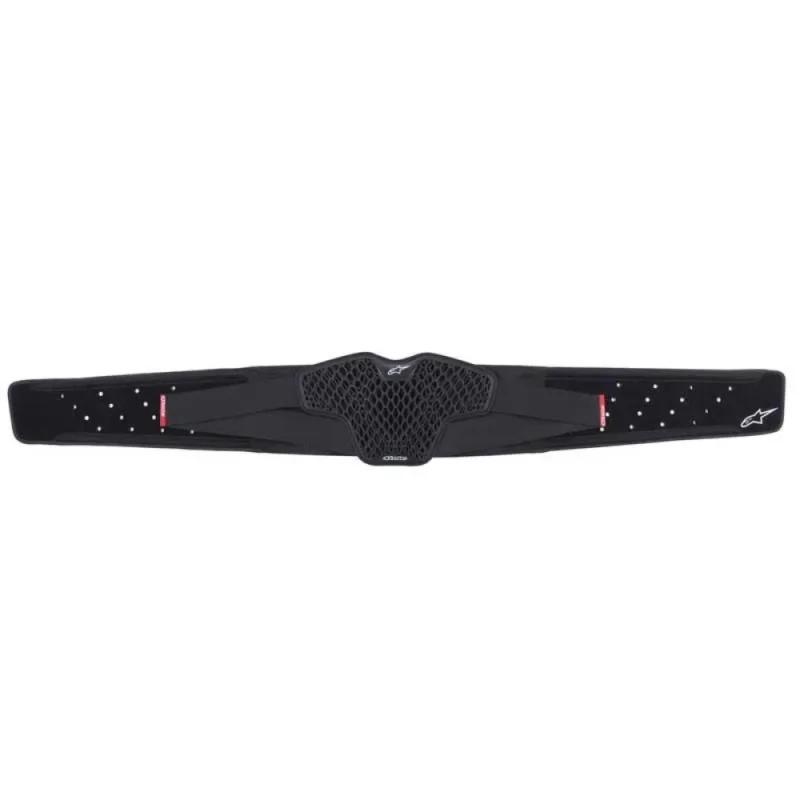 Meilleur Choix Alpinestars Ceinture rénale Sequence