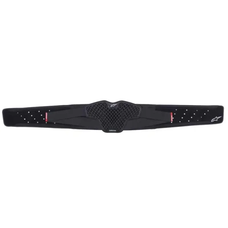 Alpinestars Ceinture rénale Sequence Youth Solde