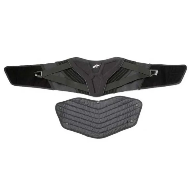 Dernière Chance Alpinestars Ceinture rénale Touring