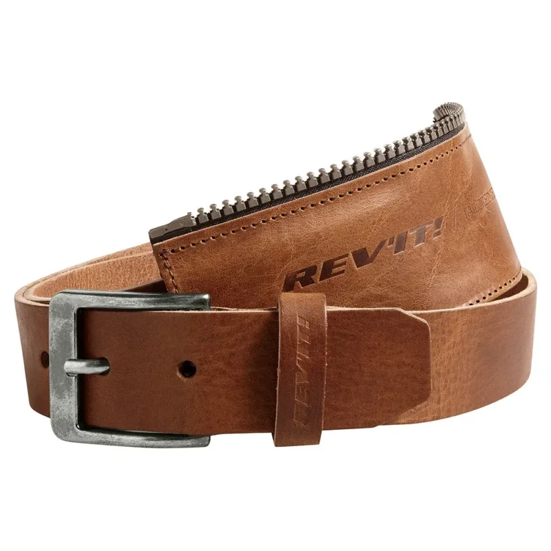 Produit De Marque Revit Ceinture Safeway 2
