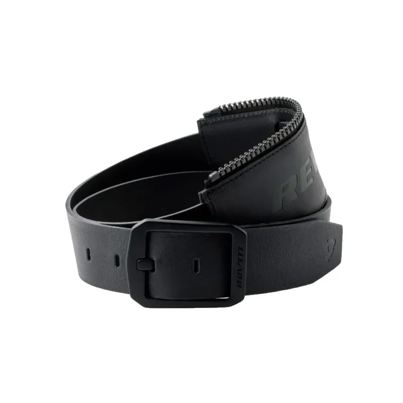 Meilleur Prix Revit Ceinture Safeway 3