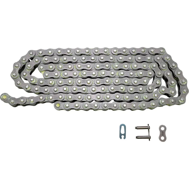 Prox Chaîne 428 Mx Certifié