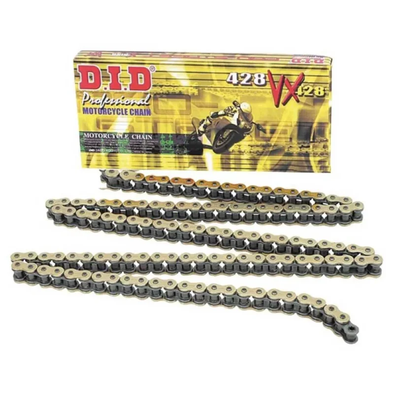 Did Chaîne 428VX Prix Bas
