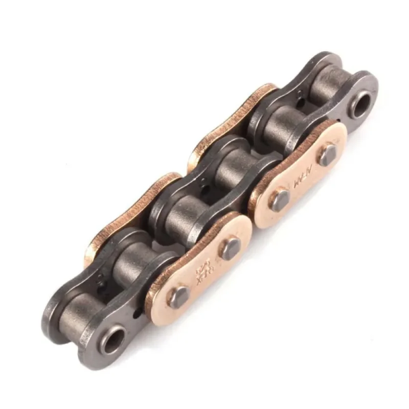 AFAM Chaîne 525XHR3-G Commande En Gros