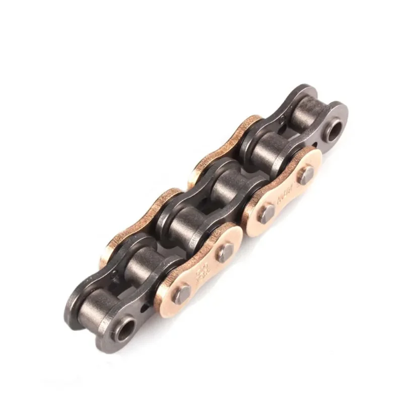 AFAM Chaîne 525XSR2-G Prix Bas