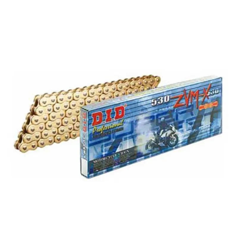 Did Chaîne 525ZVMX Solde