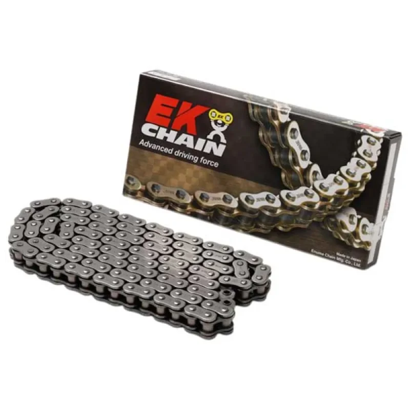 Offre Du Jour Ek Chain Chaîne 525ZVX3 NX-Ring 525