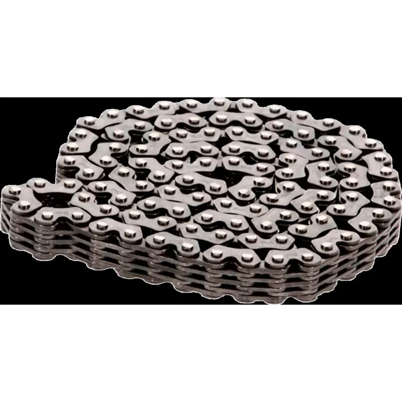 Commander Maintenant Prox Chaîne de distribution Gas Gas Ec 250 4T 10-11/Ec 250 F 12-15/Ec 300 F 13-15