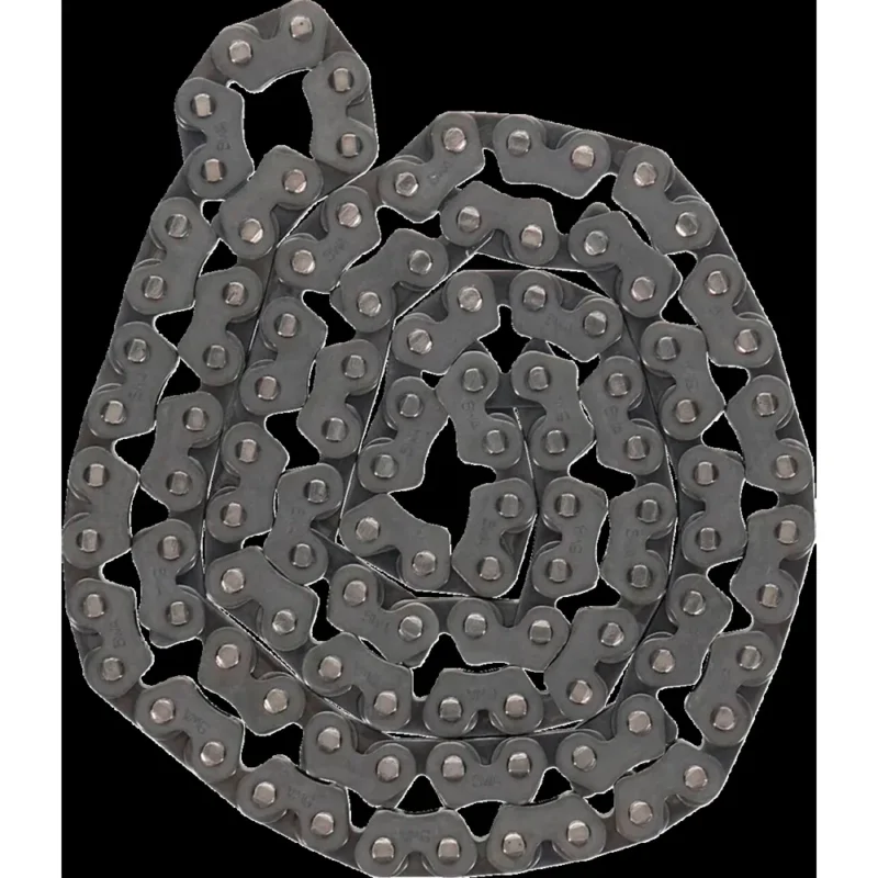 Prox Chaîne de distribution Gas Gas Ex 450 F 21-23/Mc 450 F 21-23/Honda Crf 250 R 04-09 Soldes