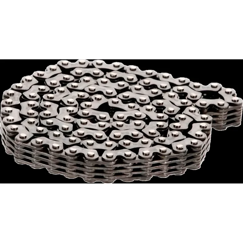 Prox Chaîne de distribution Honda Trx 400 Ex 99-08/Trx 400 X 09-14/Xr 400 R 96-04 Affaire À Saisir