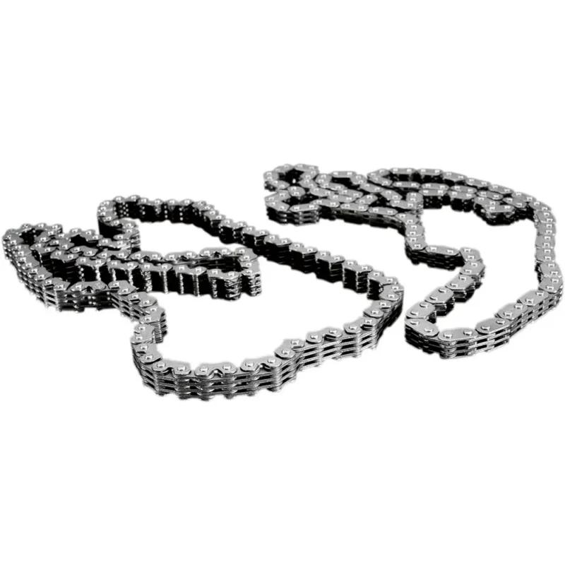 Vertex Chaîne de distribution Kawasaki Kfx 450 R 2X4 08-14/Kx 450 21-22/Kx 450 F 19-20 Haute Qualité