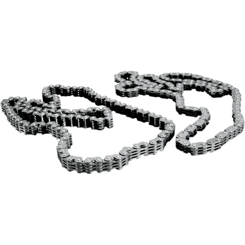 Vertex Chaîne de distribution Kawasaki Kx 450 F 08-18/Yamaha Wr 450 F 16-18/Yz 450 F 10-19 Usine Directe