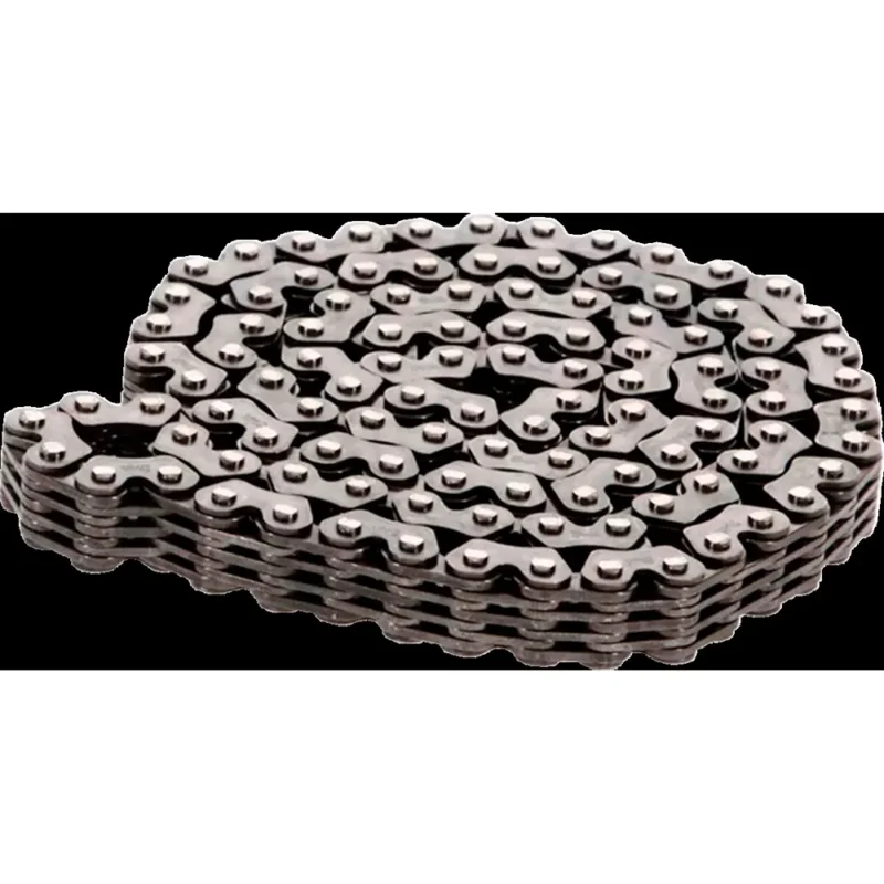 Affaire À Saisir Prox Chaîne de distribution Yamaha Wr 250 F 15-24/Yz 250 F 14-23/Yz 250 Fx 15-24