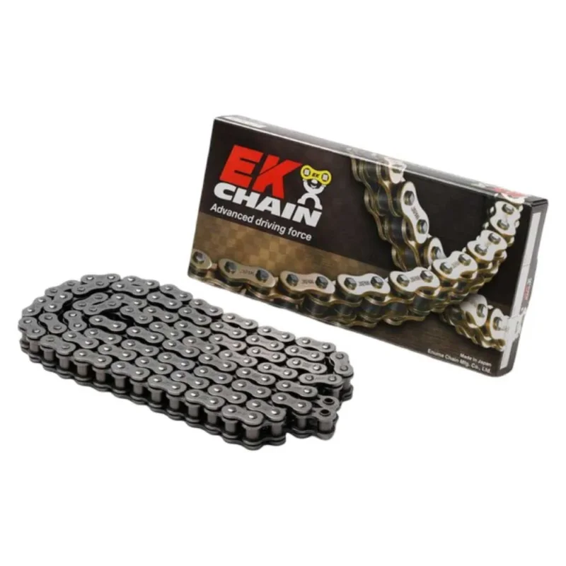 Ek Chain Chaîne EK 530SRX2 QX-Ring 530 Remise