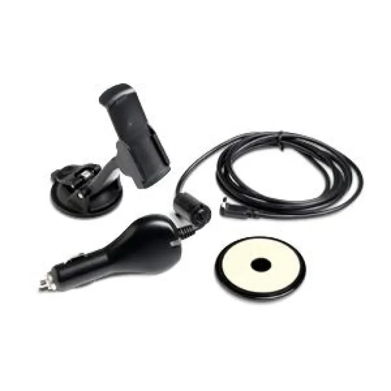 Garmin Chargeur Car Navigation Support& Offre Exclusive