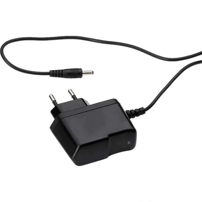 Solde Nolan Chargeur N-Com Battery