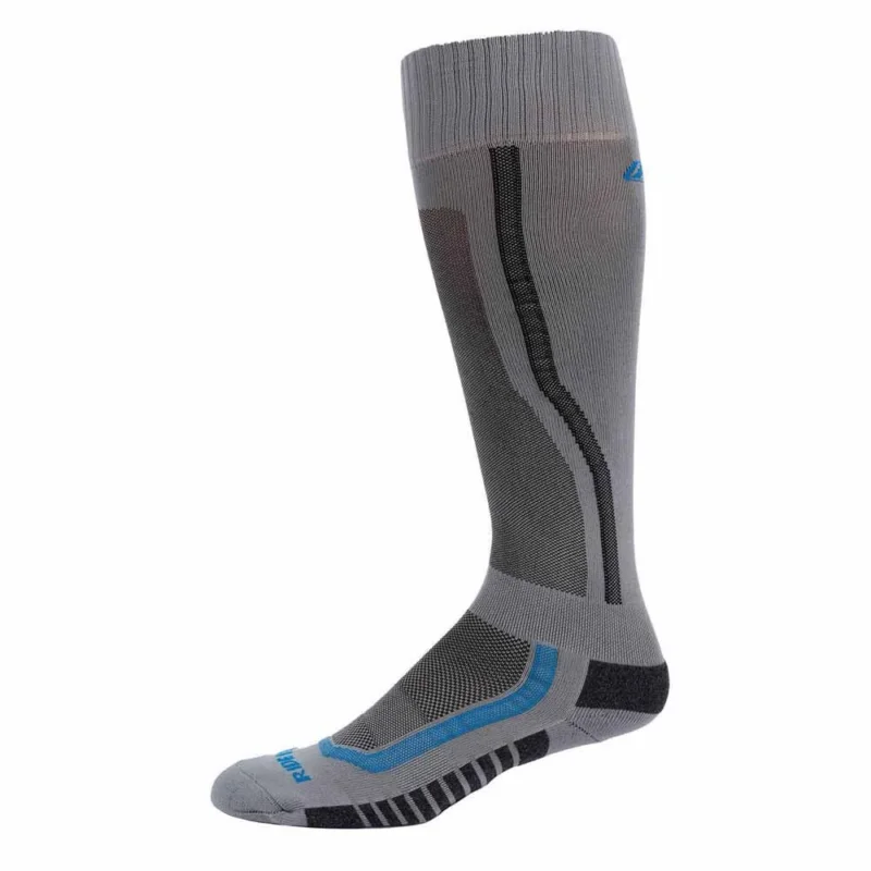 Prix Cassé Klim Chaussettes longues Aggressor Vented