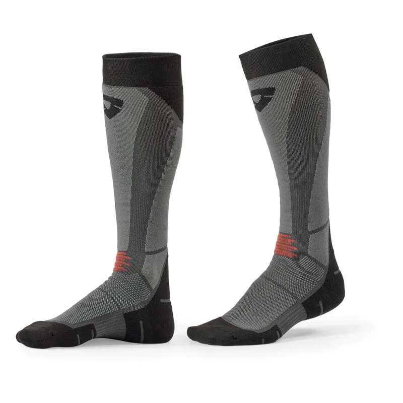 Expédié Aujourd'hui Revit Chaussettes longues Kalahari 2