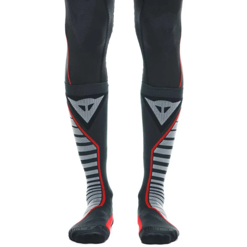 Dainese Chaussettes longues Thermo Nouvelle Collection