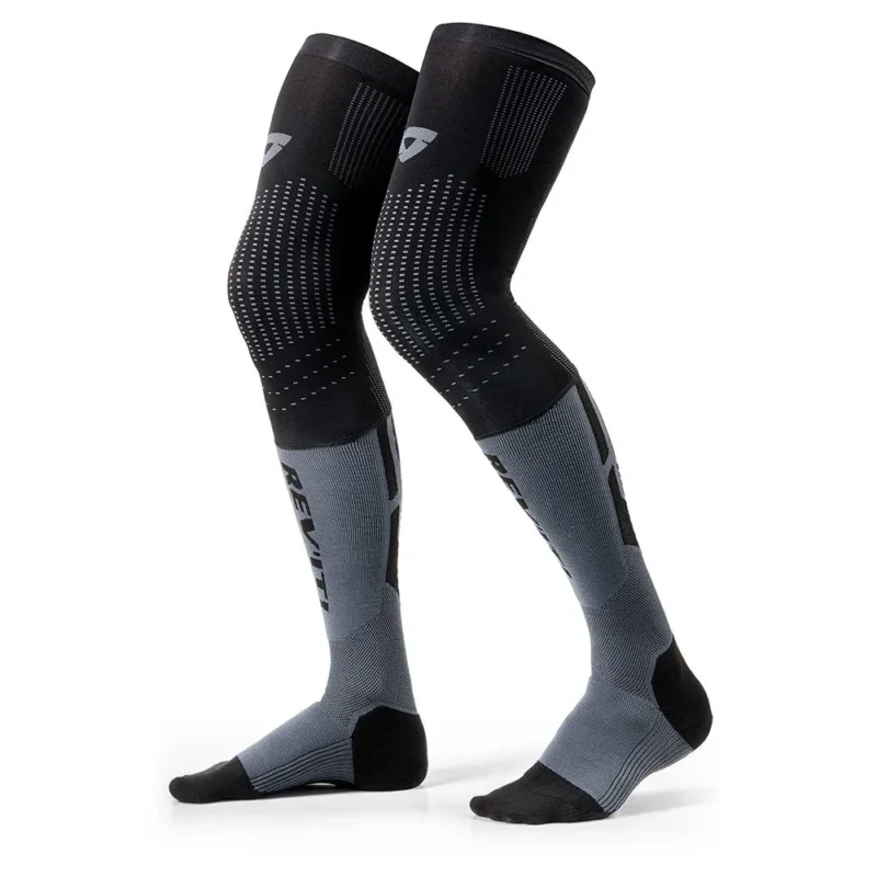 Revit Chaussettes Rift Super Prix
