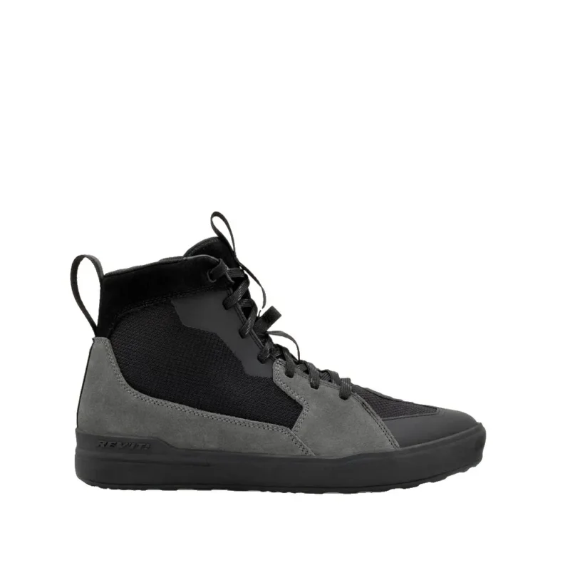 Paiement Sécurisé Revit Chaussures moto Arrow 2