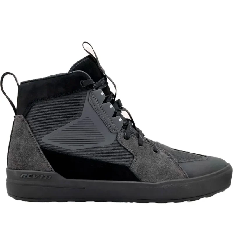 Meilleur Prix Revit Chaussures moto Arrow 2 Air