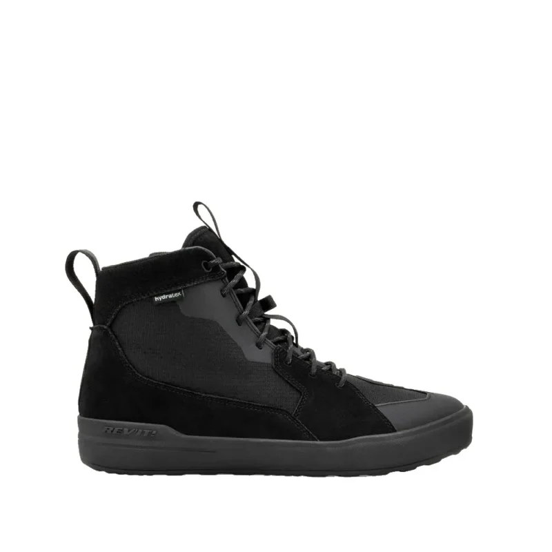 Revit Chaussures moto Arrow 2 H2O Commander Maintenant