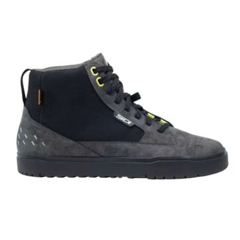 Vente Directe Sidi Chaussures moto ARX
