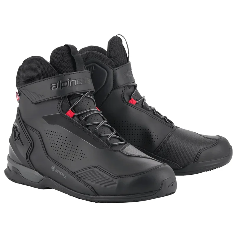 Prix Cassé Alpinestars Chaussures moto Austral GORE-TEX®