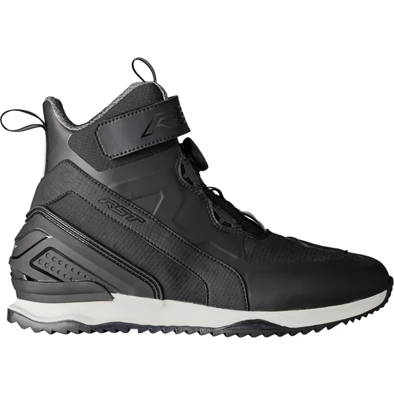 Meilleure Vente RST Chaussures moto Bandit