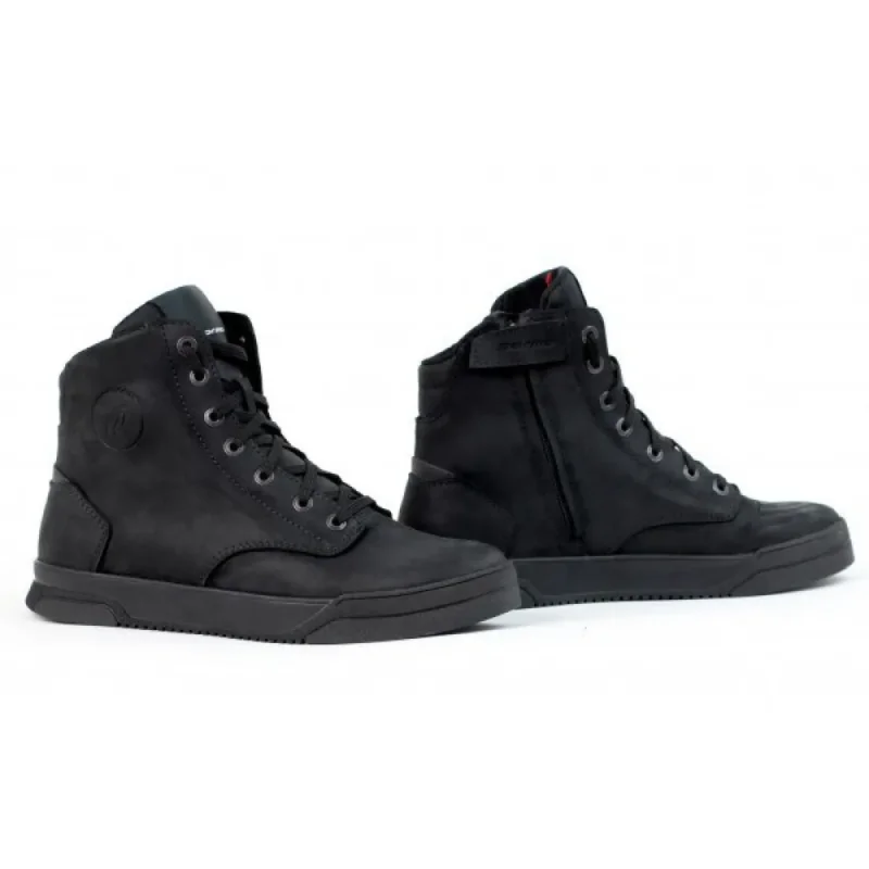 Forma Chaussures moto City Dry Acheter En Ligne
