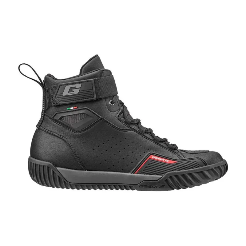 Vente Directe Gaerne Chaussures moto G Rocket GORE-TEX®